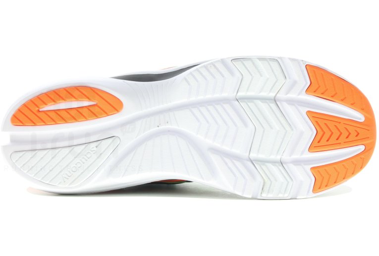 Saucony Kinvara 12 Junior 