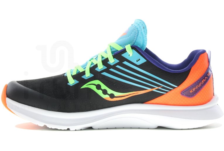 Saucony Kinvara 12 Junior 