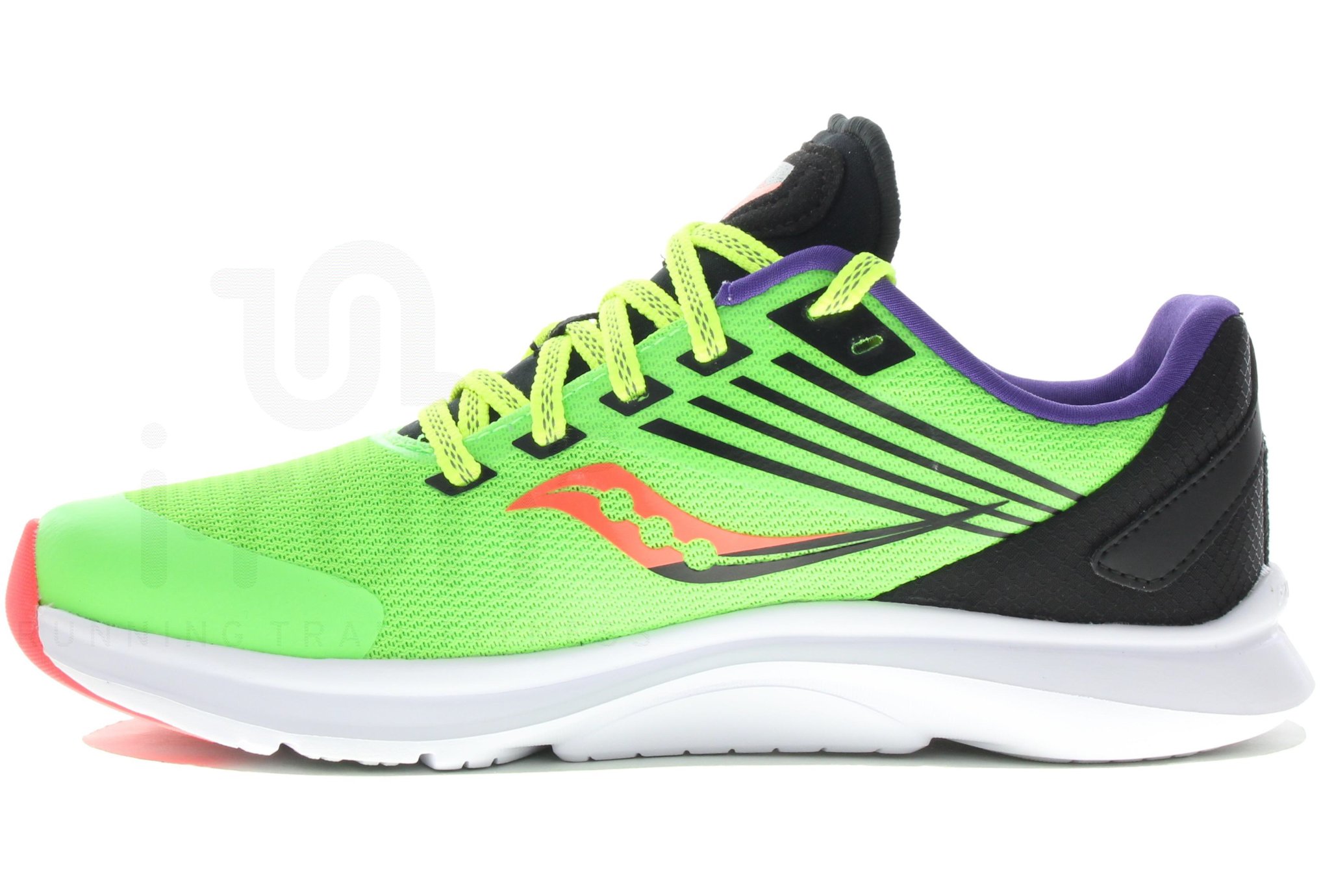 Saucony Kinvara 12