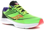 Saucony Kinvara 12
