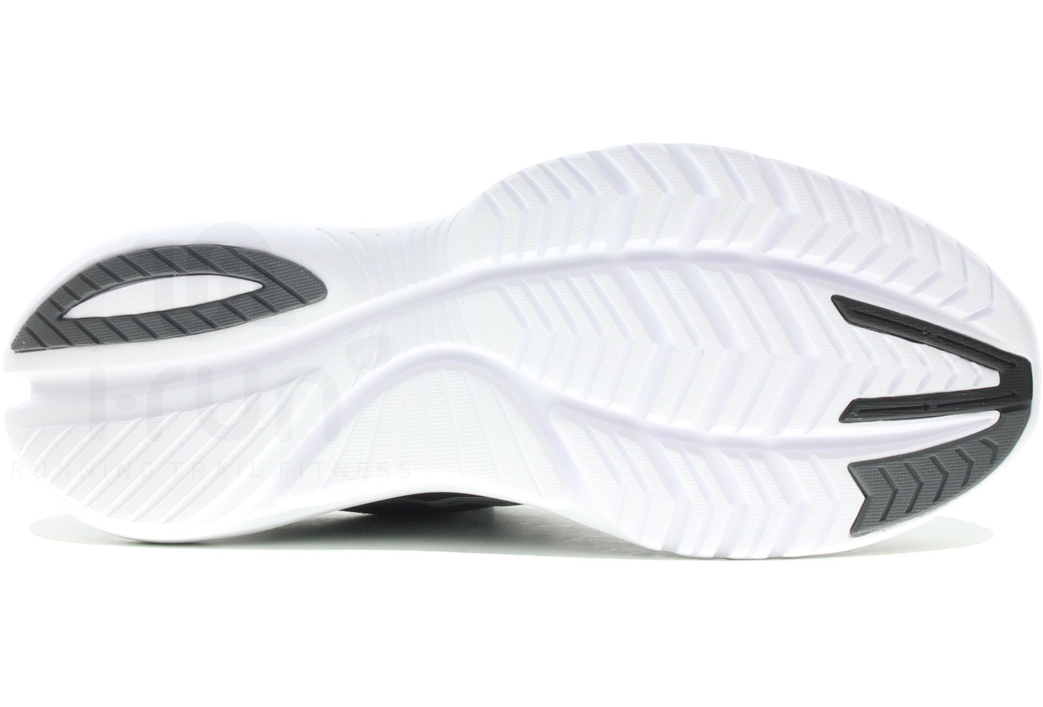 Saucony Kinvara 12 M