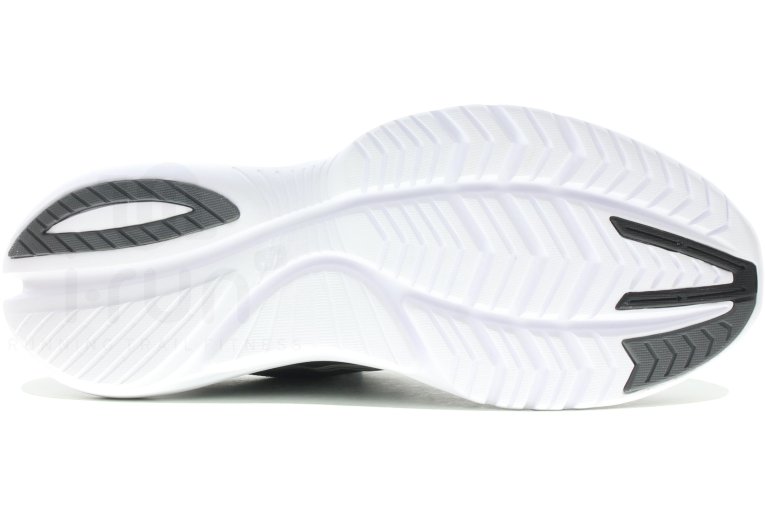 Saucony Kinvara 12 M