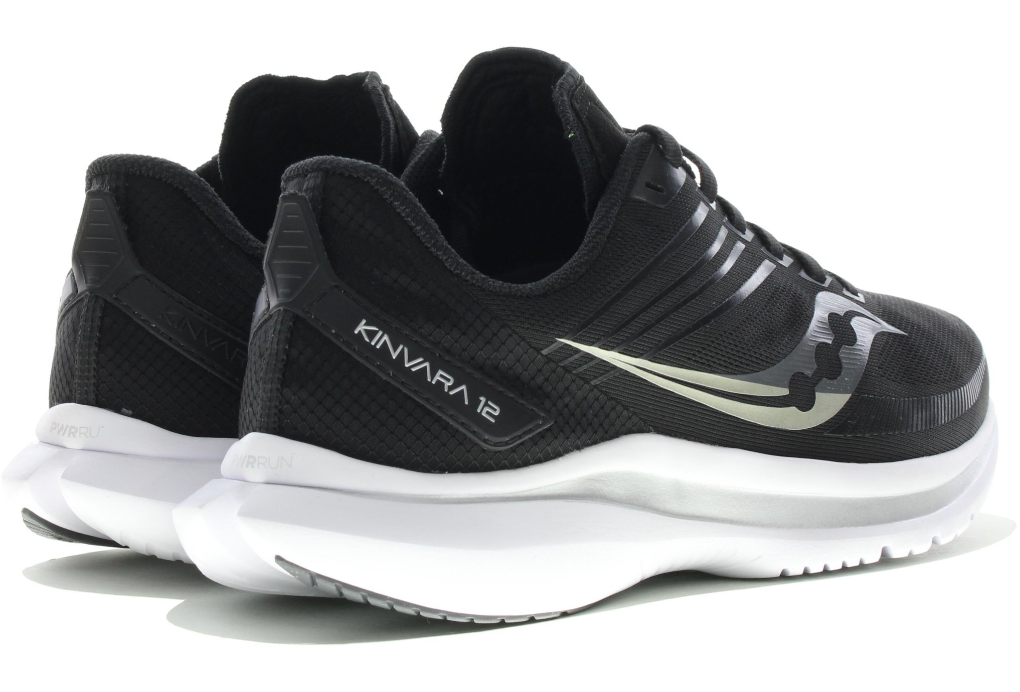 Saucony Kinvara 12 M