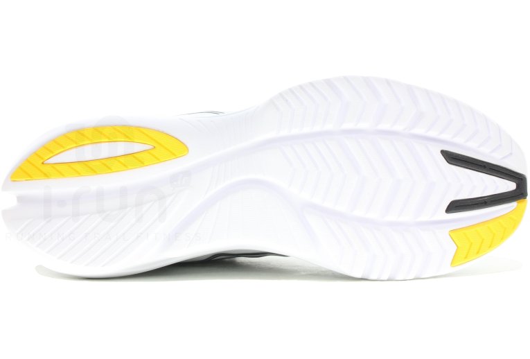 Saucony Kinvara 12 M 