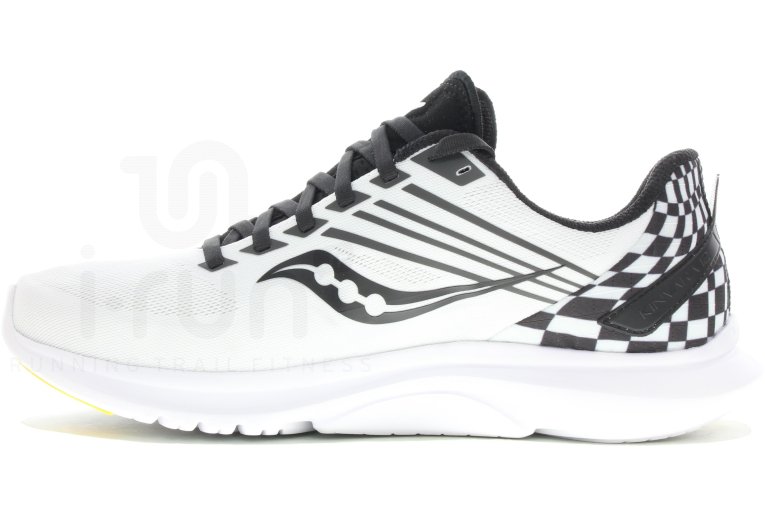 Saucony Kinvara 12 M 