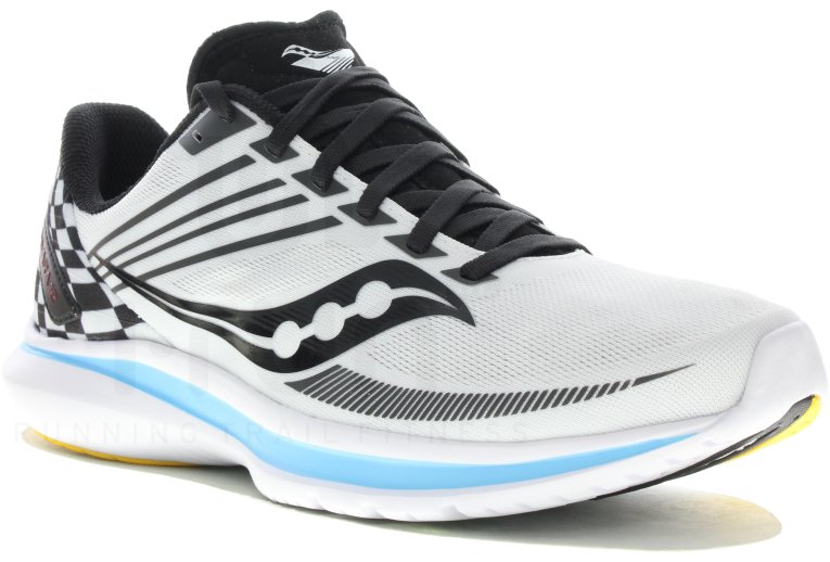 Saucony Kinvara 12 M 