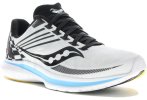Saucony Kinvara 12 Herren