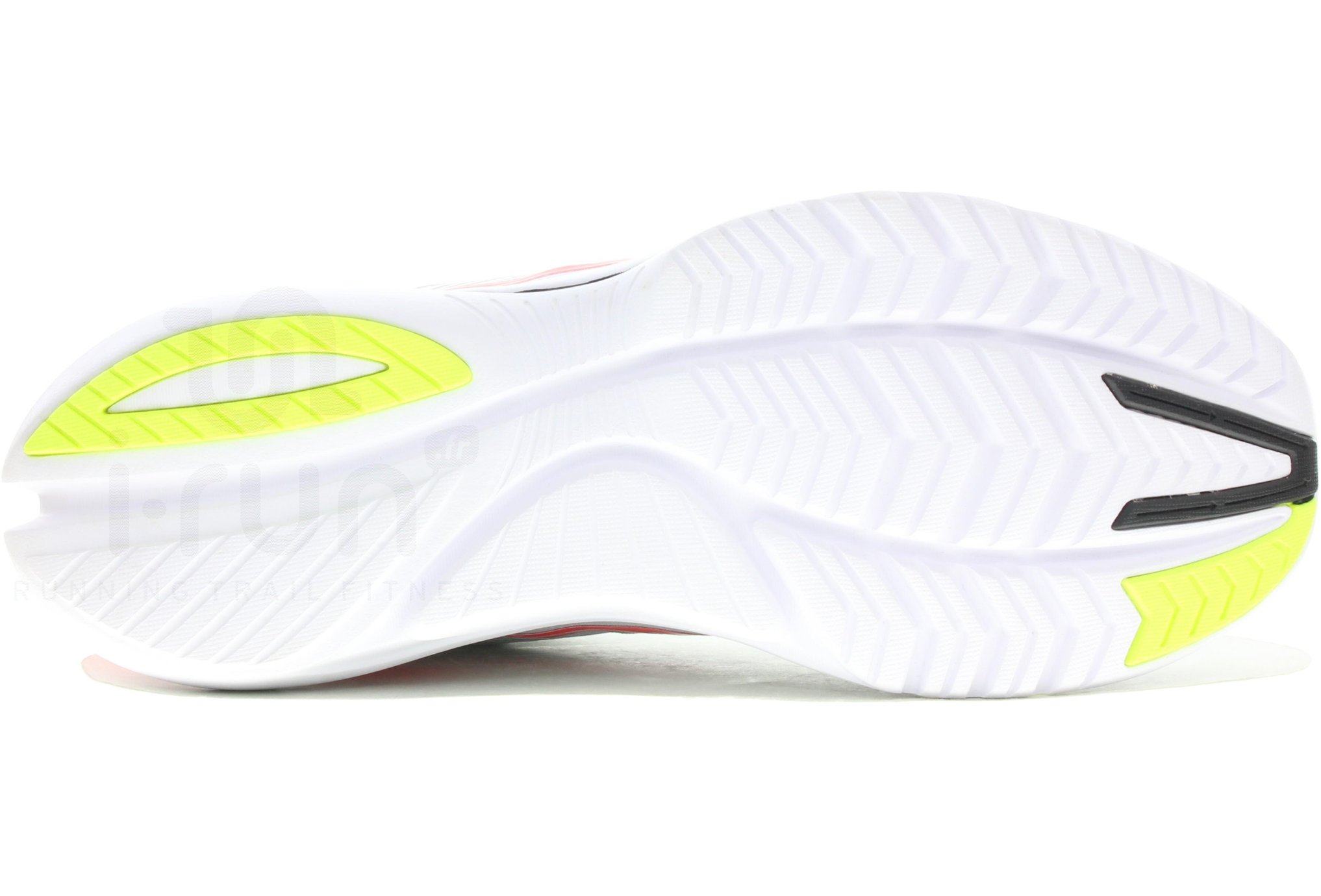 Saucony Kinvara 12 M