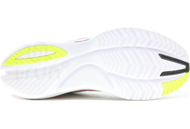 Saucony Kinvara 12 M