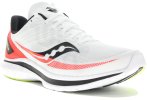 Saucony Kinvara 12 M