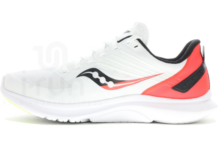 Saucony Kinvara 12 M