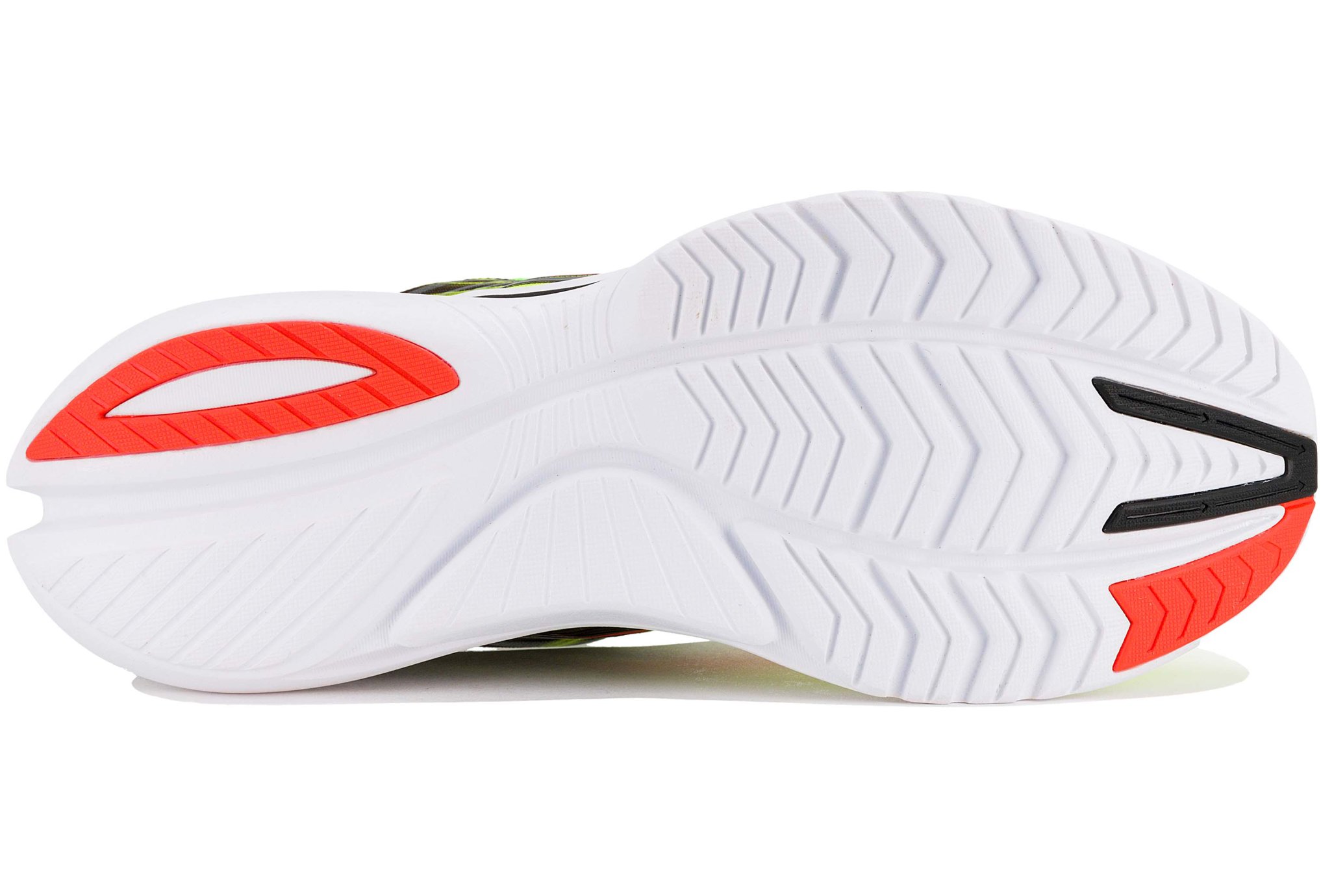 Saucony Kinvara 12 M 