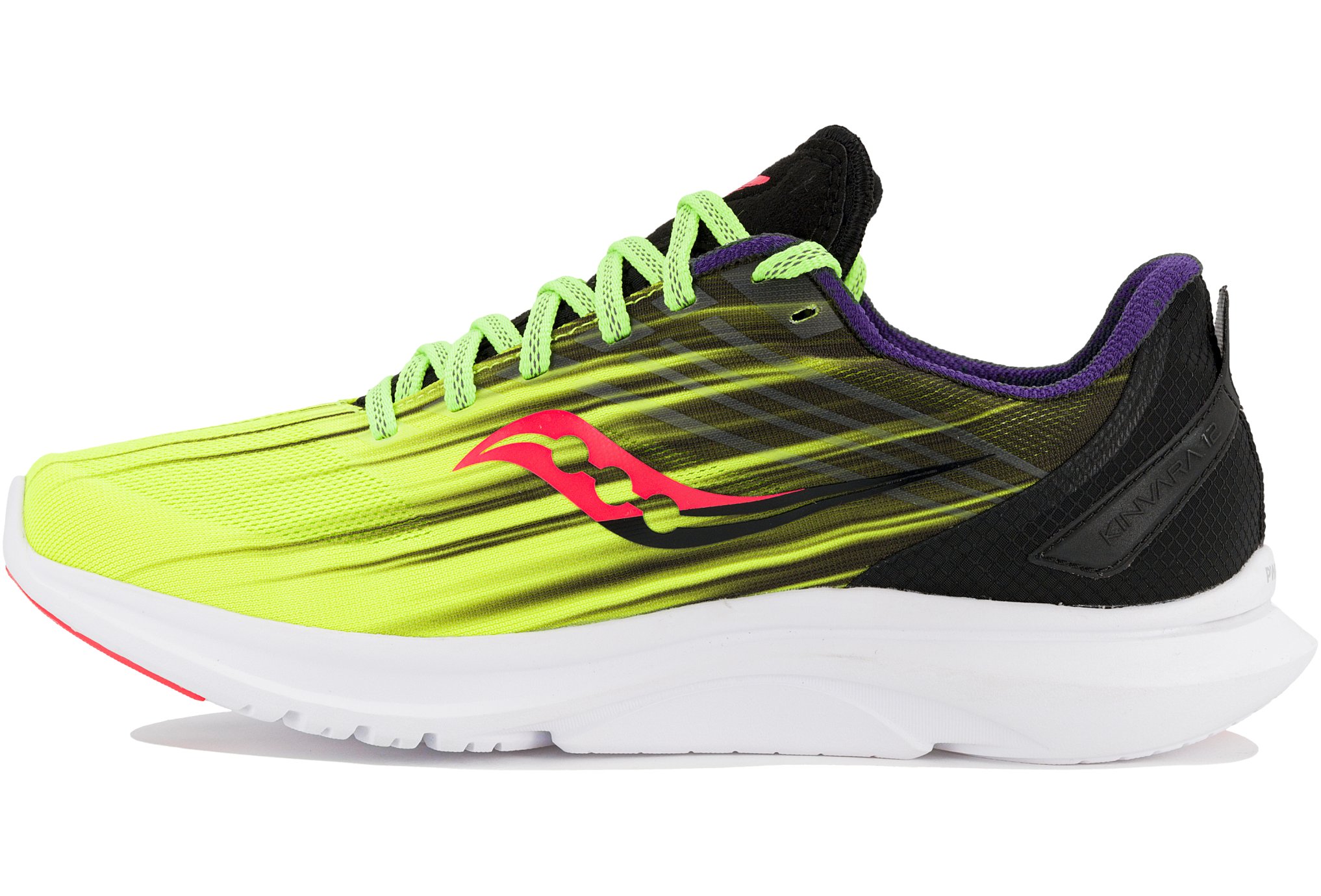 Saucony Kinvara 12 M 