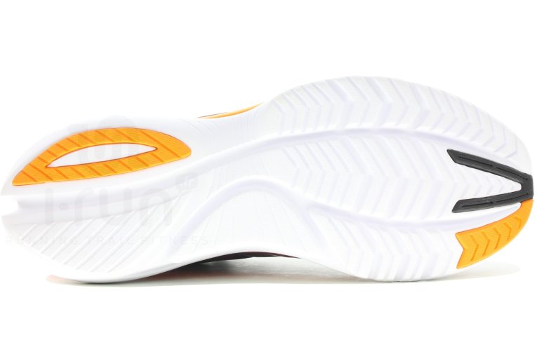 Saucony Kinvara 12 Sunset Fade W 