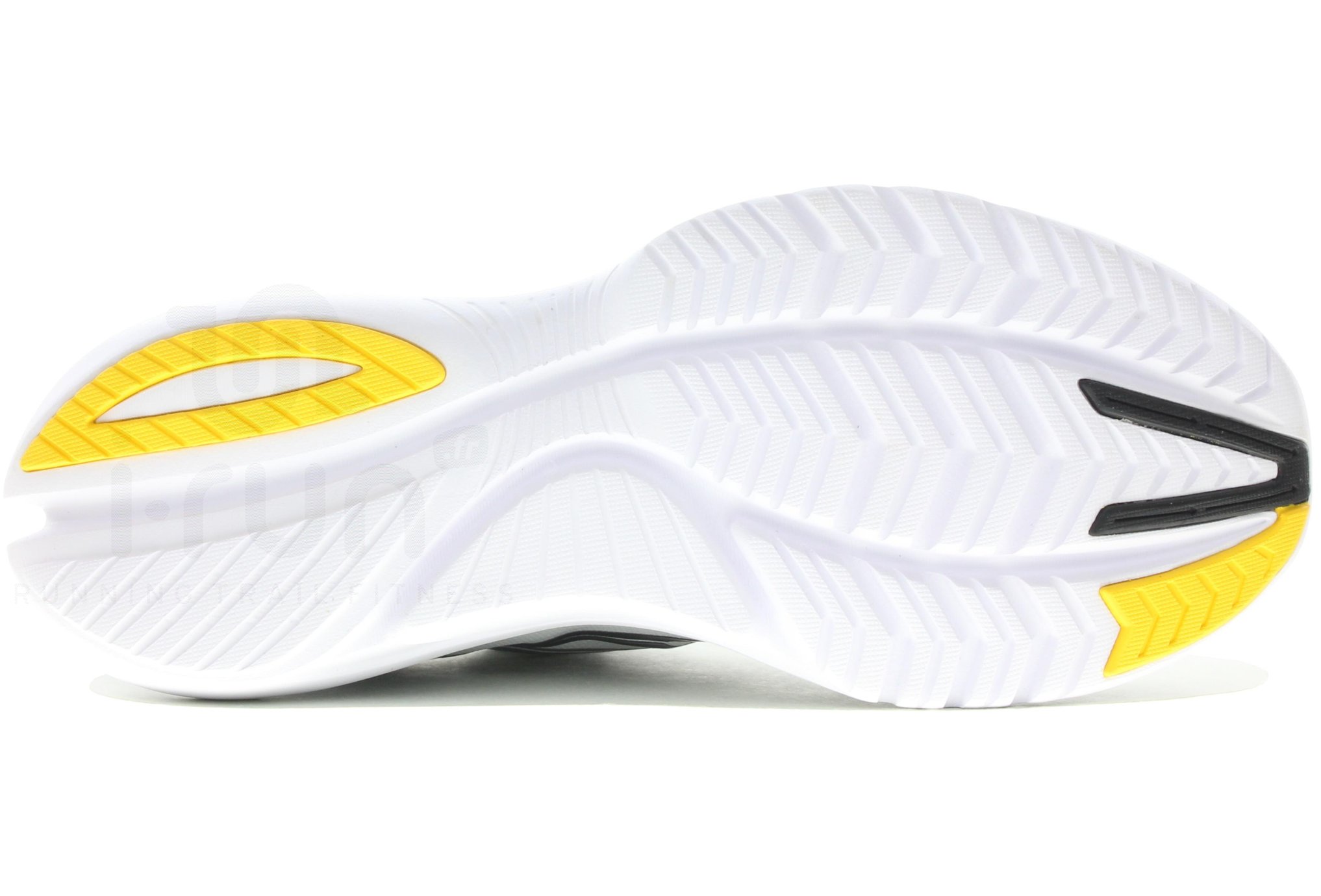 Saucony Kinvara 12 W 