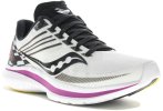 Saucony Kinvara 12