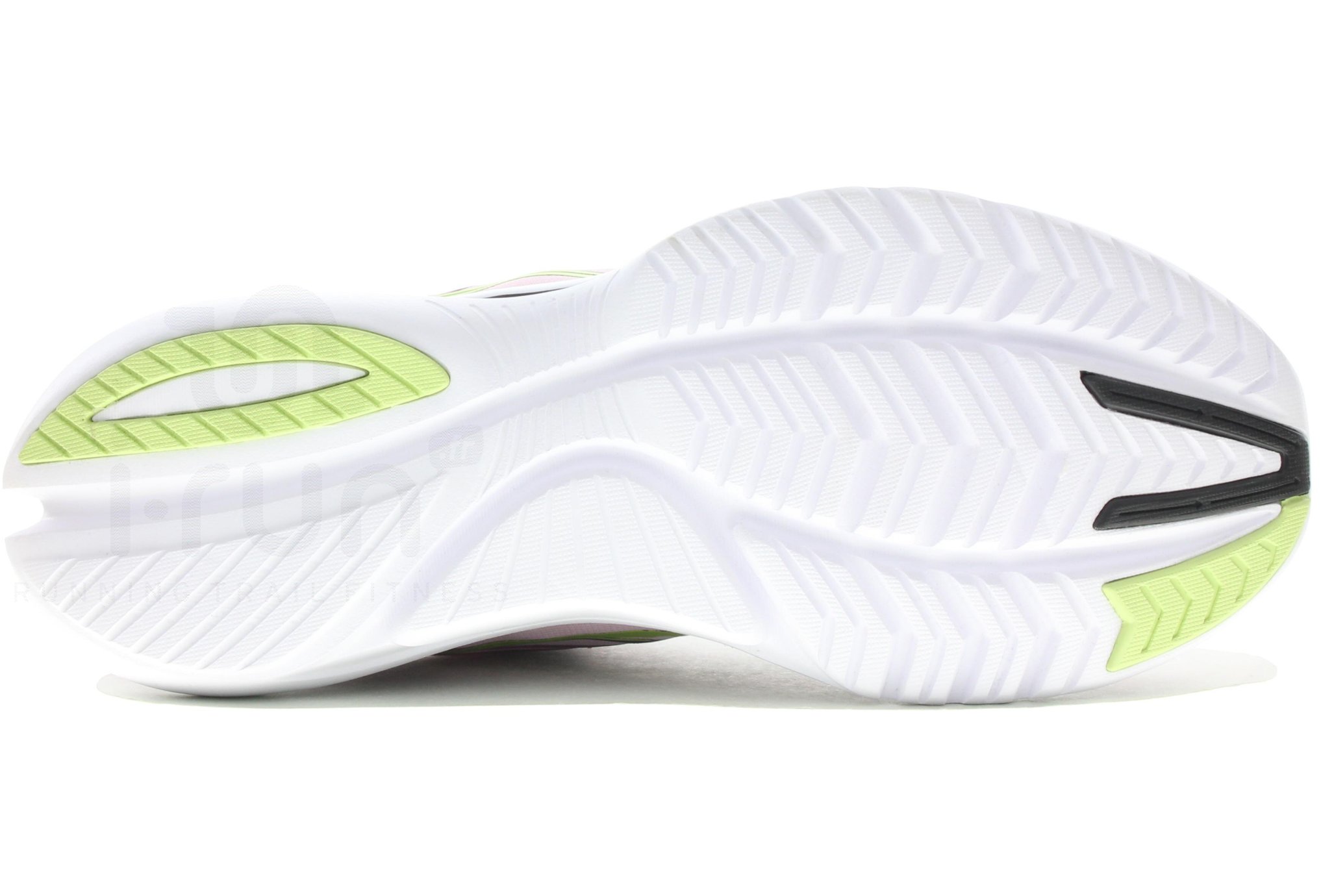 Saucony Kinvara 12 Damen