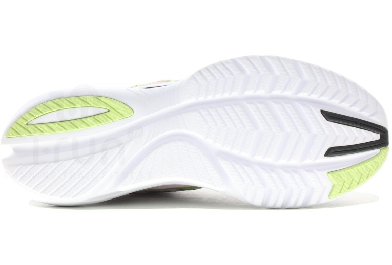 Saucony Kinvara 12 Damen