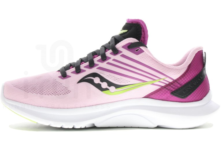 Saucony Kinvara 12 Damen