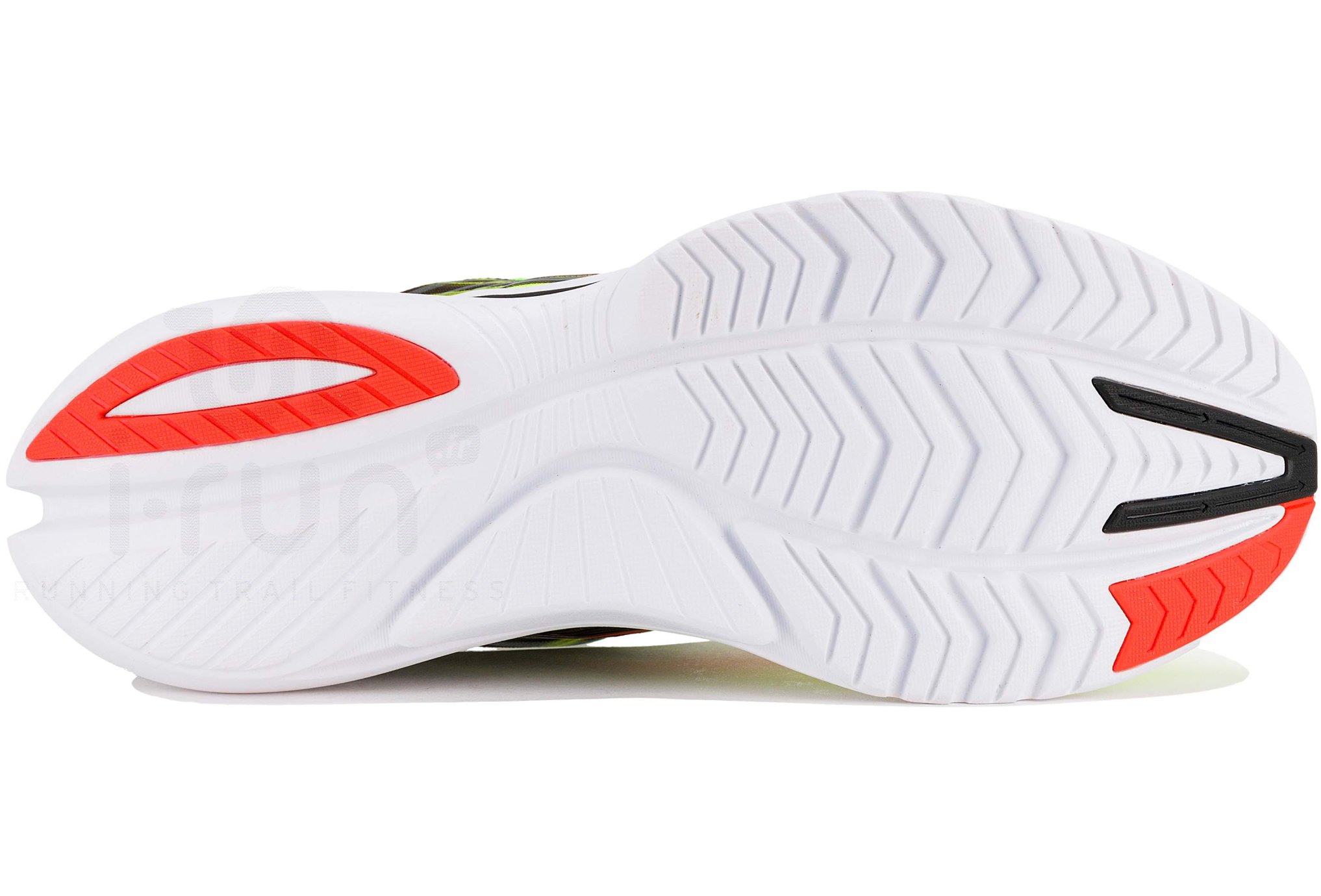 Saucony Kinvara 12 Damen