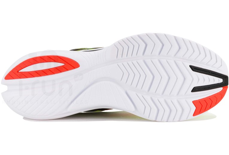 Saucony Kinvara 12 Damen