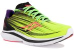 Saucony Kinvara 12 Damen