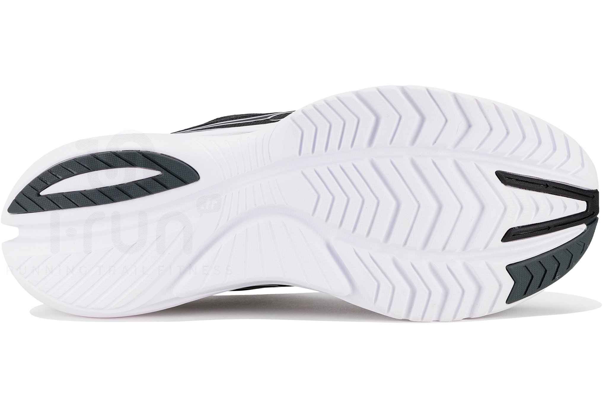 Saucony Kinvara 13 Herren
