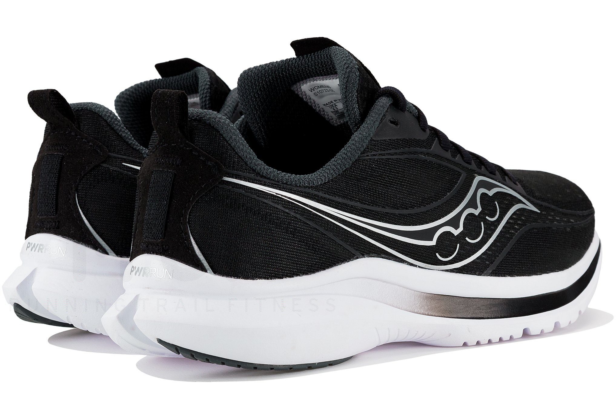 Saucony Kinvara 13 Herren