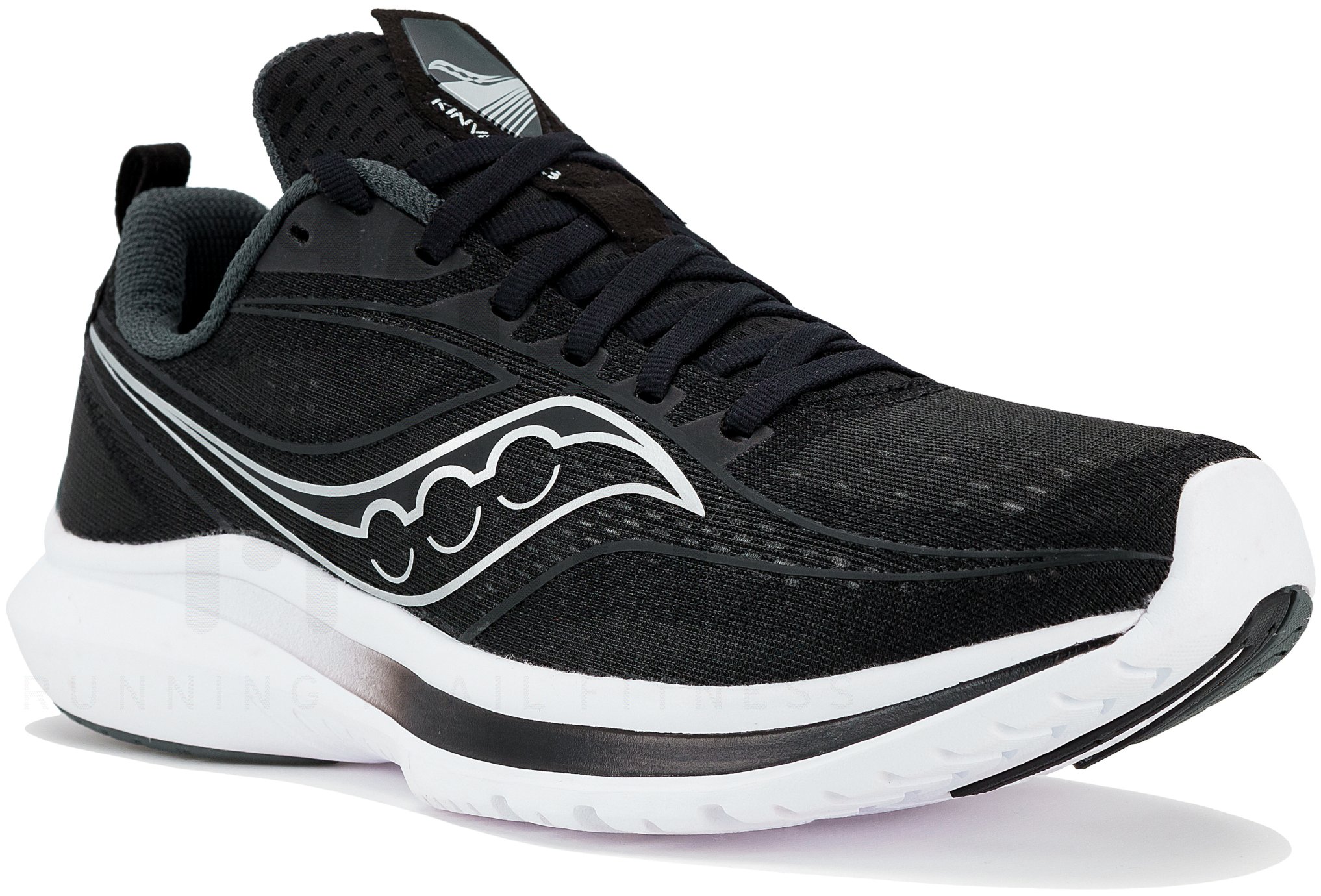 Saucony Kinvara 13 Herren