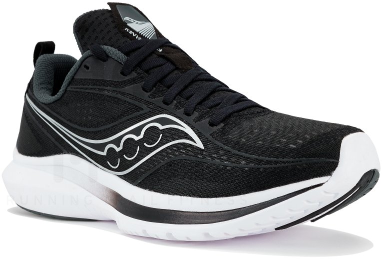 Saucony Kinvara 13 M 