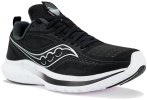 Saucony Kinvara 13 Herren