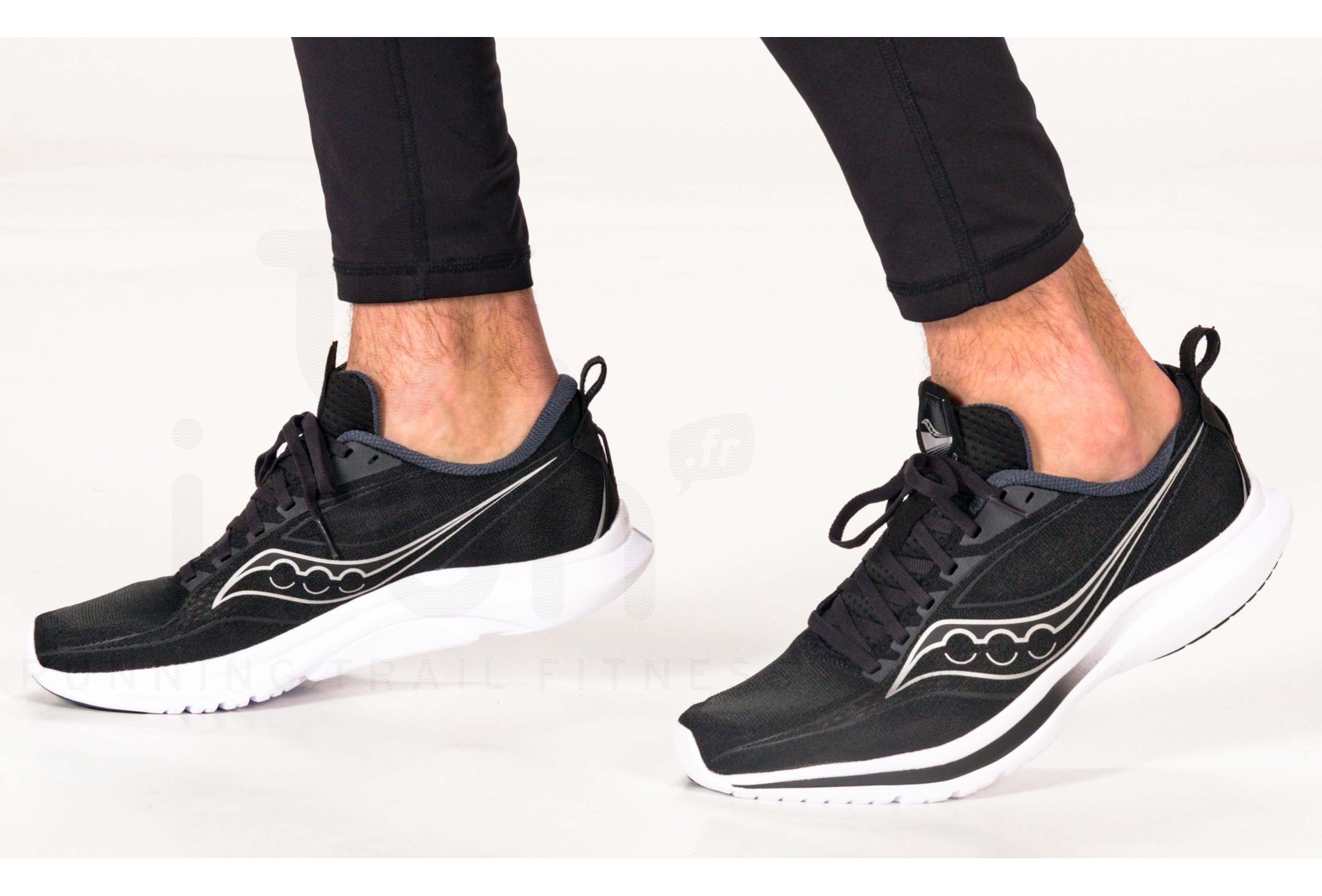 Saucony Kinvara 13 Herren