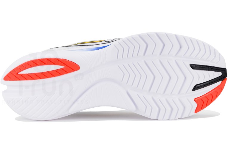 Saucony Kinvara 13 M 