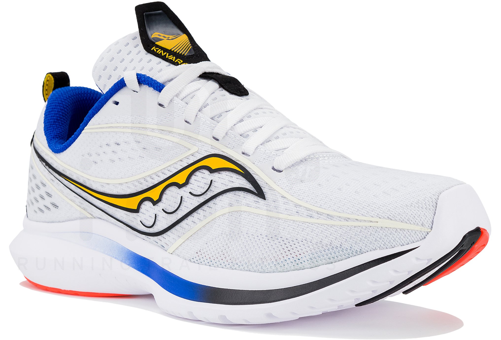 Saucony Kinvara 13 M