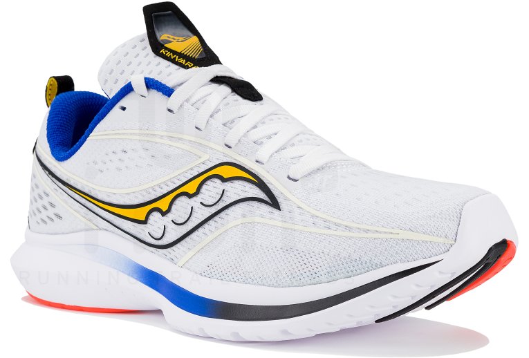 Saucony Kinvara 13 M 