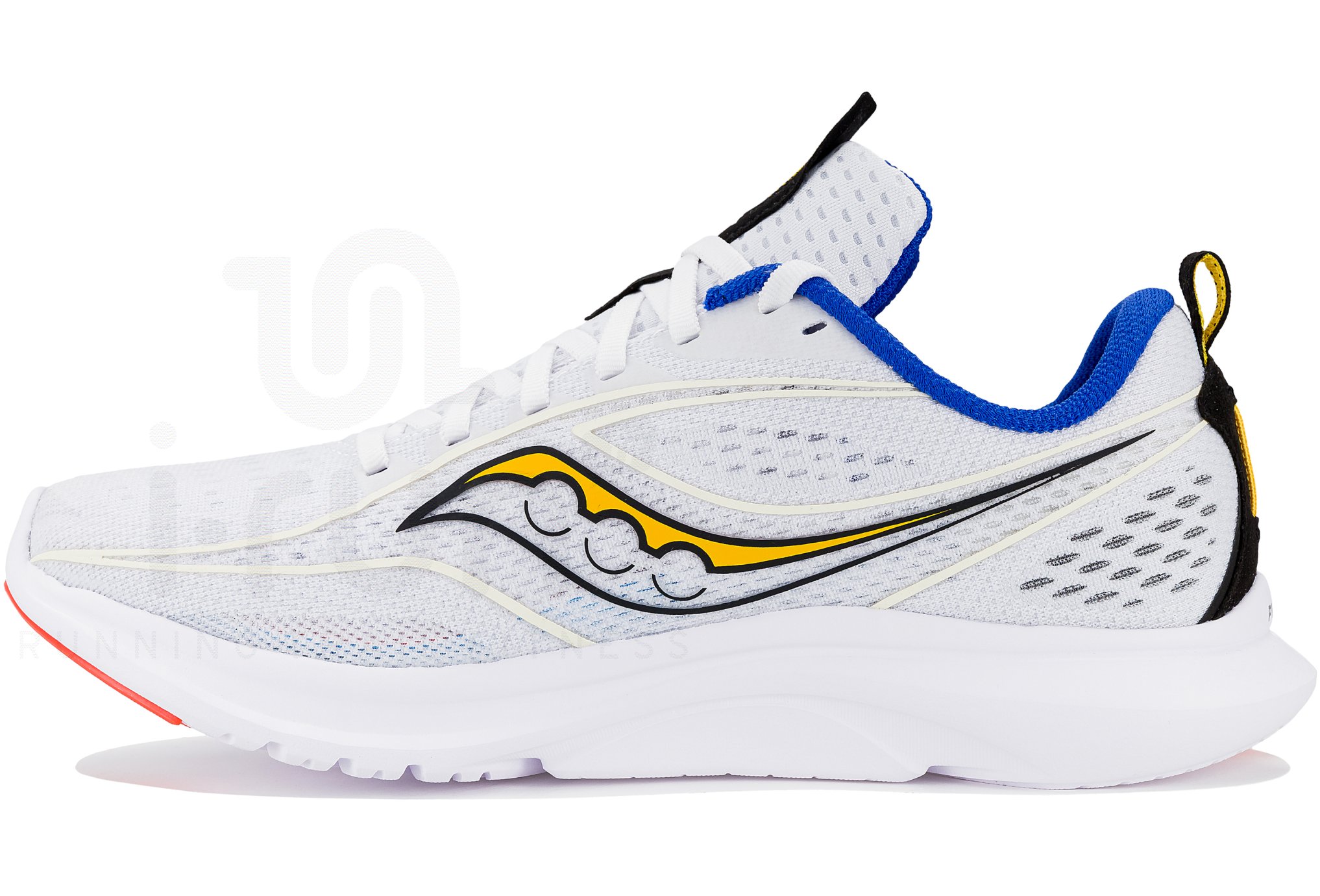 Saucony Kinvara 13 M