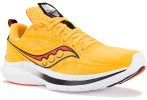 Saucony Kinvara 13