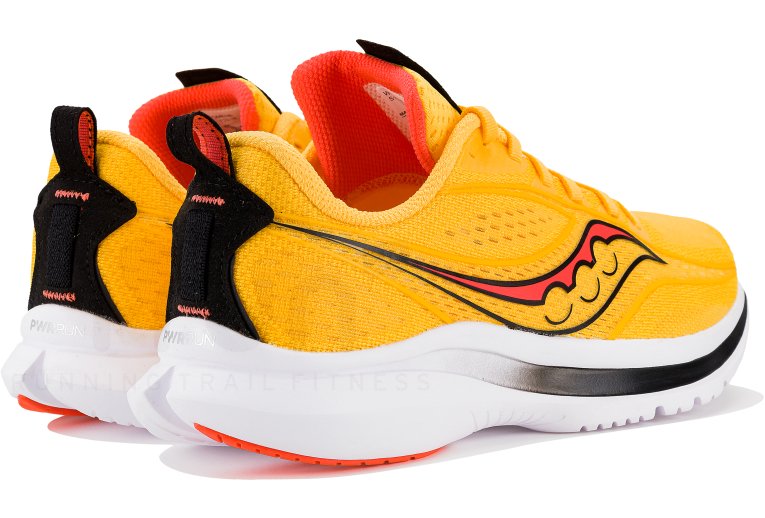 Saucony Kinvara 13