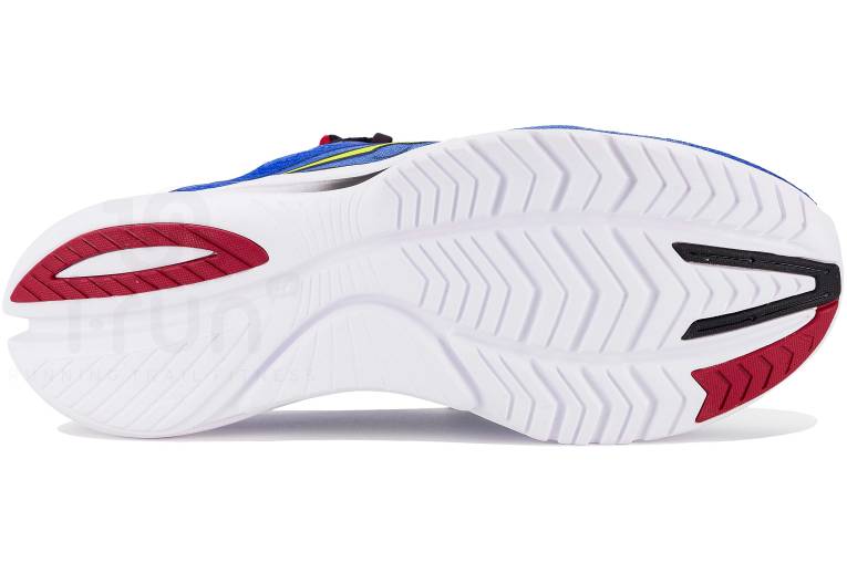 Saucony Kinvara 13 M 
