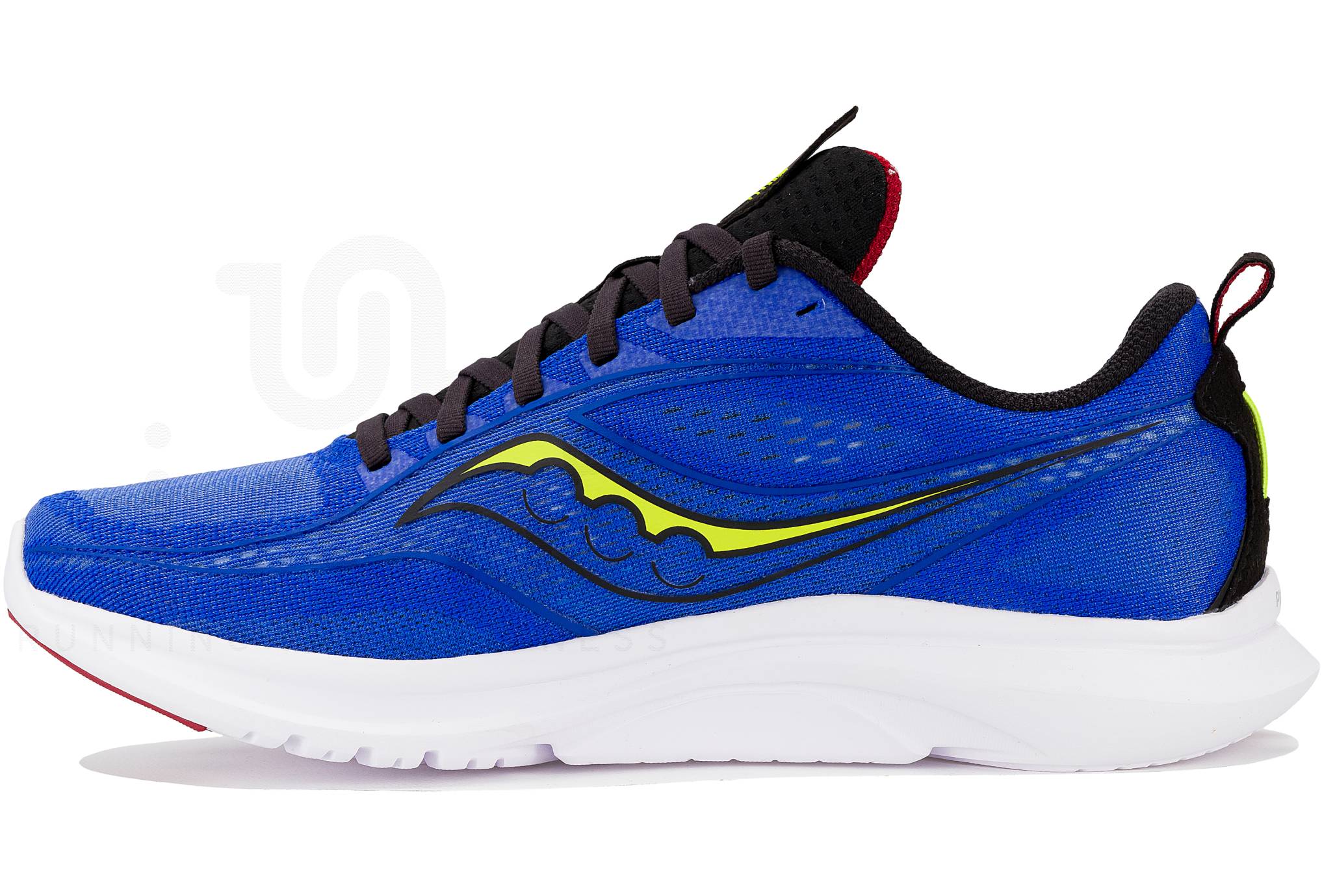 Saucony Kinvara 13 Herren