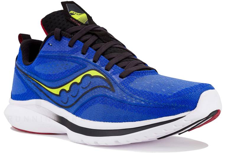 Saucony Kinvara 13 M 