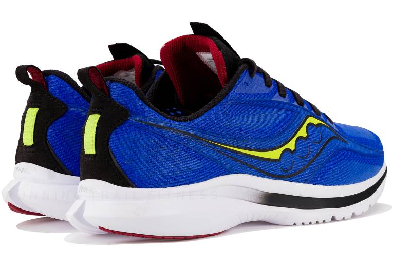 Saucony Kinvara 13 M 
