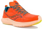 Saucony Kinvara 13