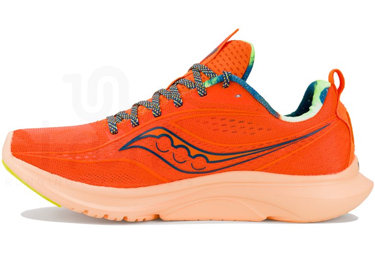Saucony Kinvara 13 M 