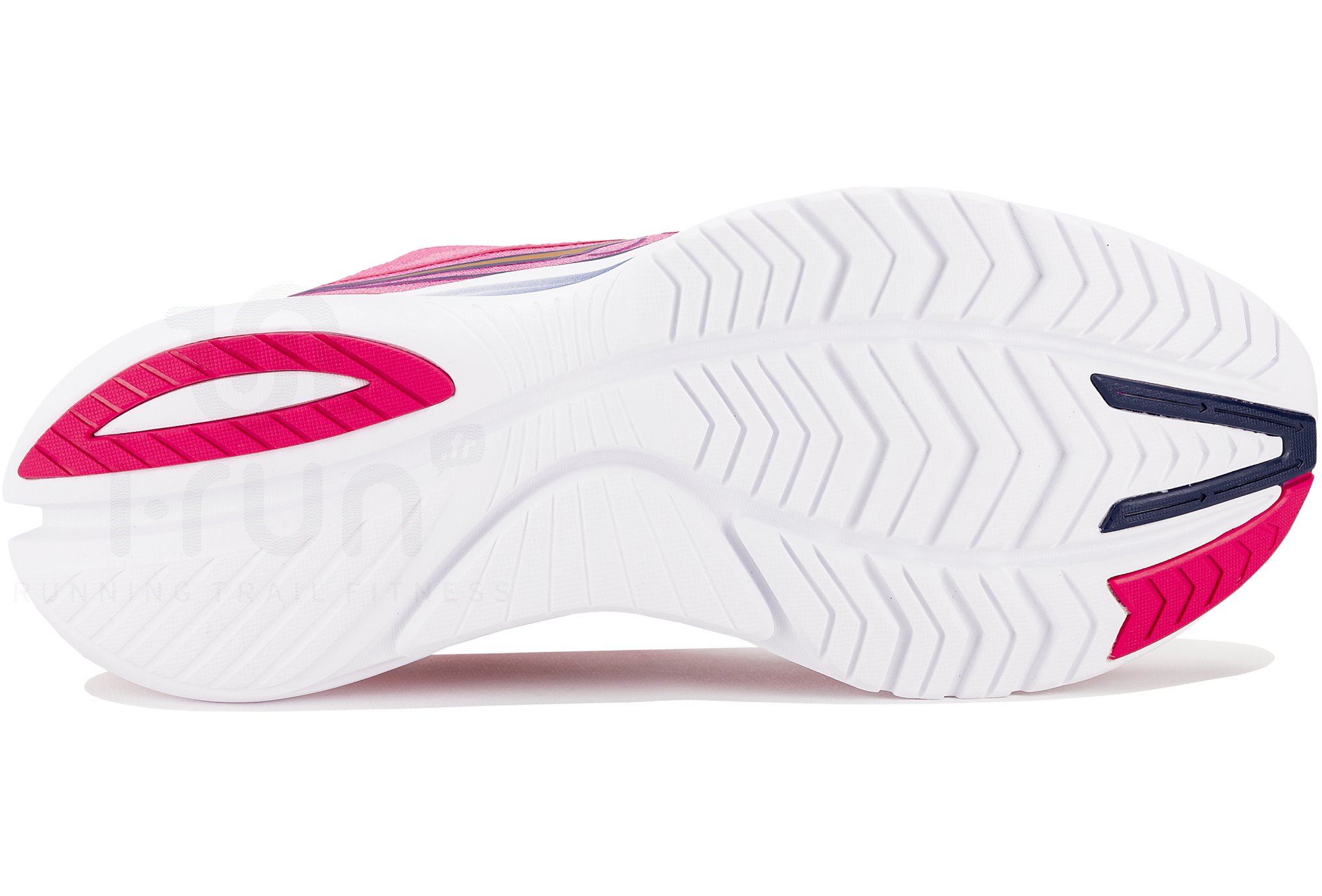 Saucony Kinvara 13 M