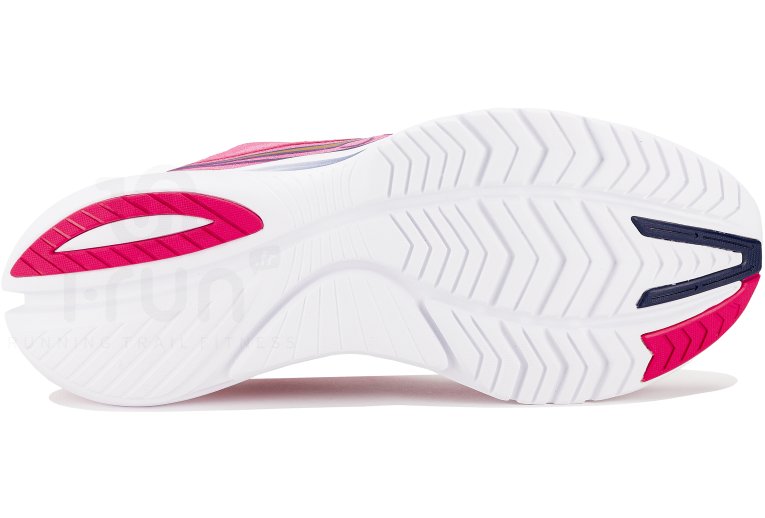Saucony Kinvara 13 M