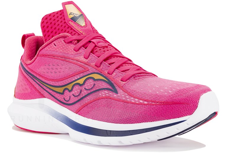 Saucony Kinvara 13 M