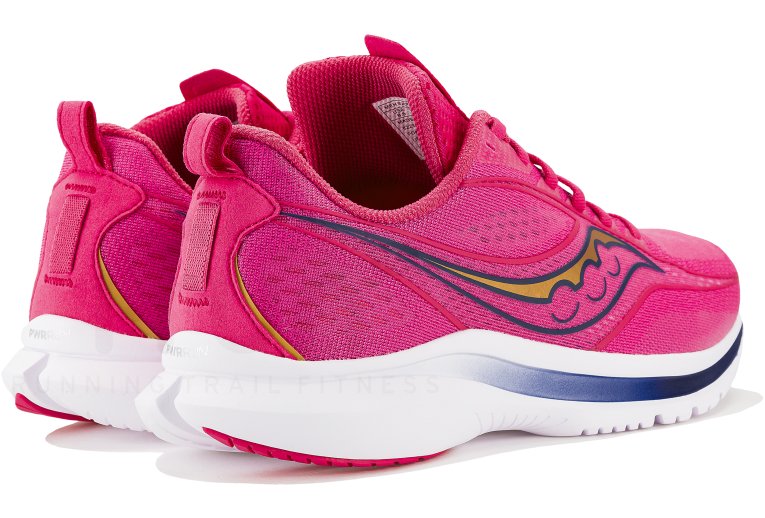 Saucony Kinvara 13 M