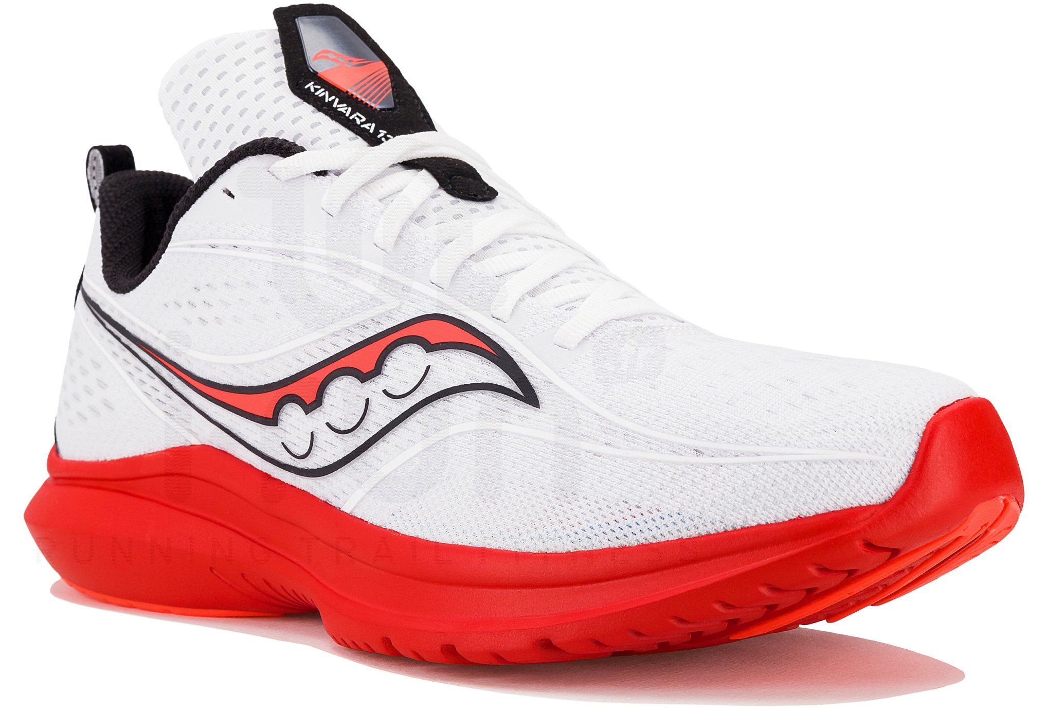 Saucony Kinvara 13 M
