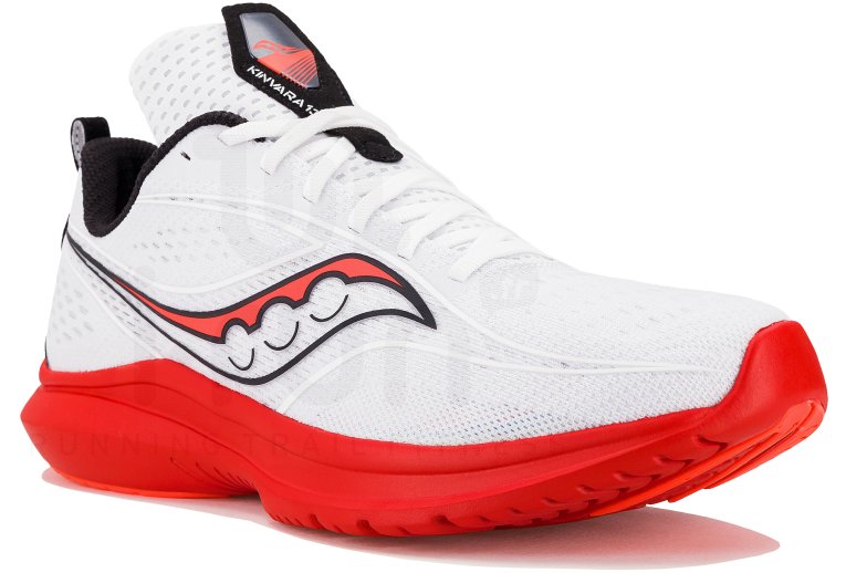 Saucony Kinvara 13 M